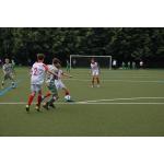 780x520Saxony Cup 2015   27.6 (94).JPG